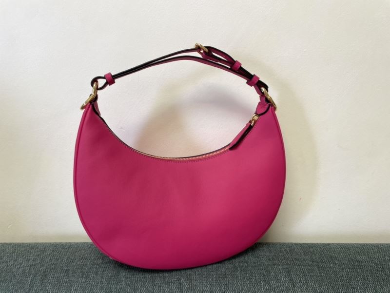 Fendi Hobo Bags